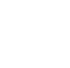 通話無料