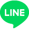 LINE問い合わせ