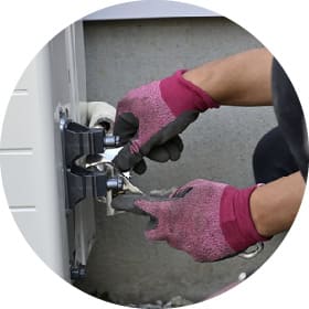 国内の全メーカーに対応