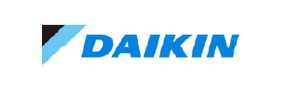 DAIKIN
