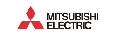 MITSUBISHI ELECTRIC