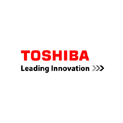 東芝 電気温水器｜エラーと原因・対処法