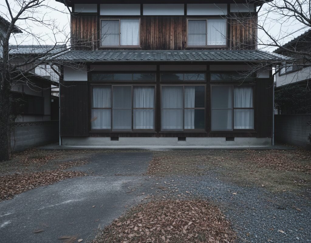 エコキュートを長期間使わない時の正解は？故障を防ぐ「水抜き」と注意点をプロが解説