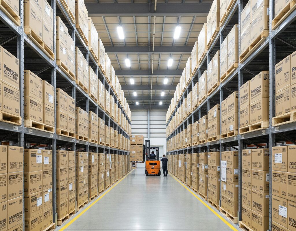 エコキュートが故障した？プロが教える8つの原因と修理・交換のボーダーライン