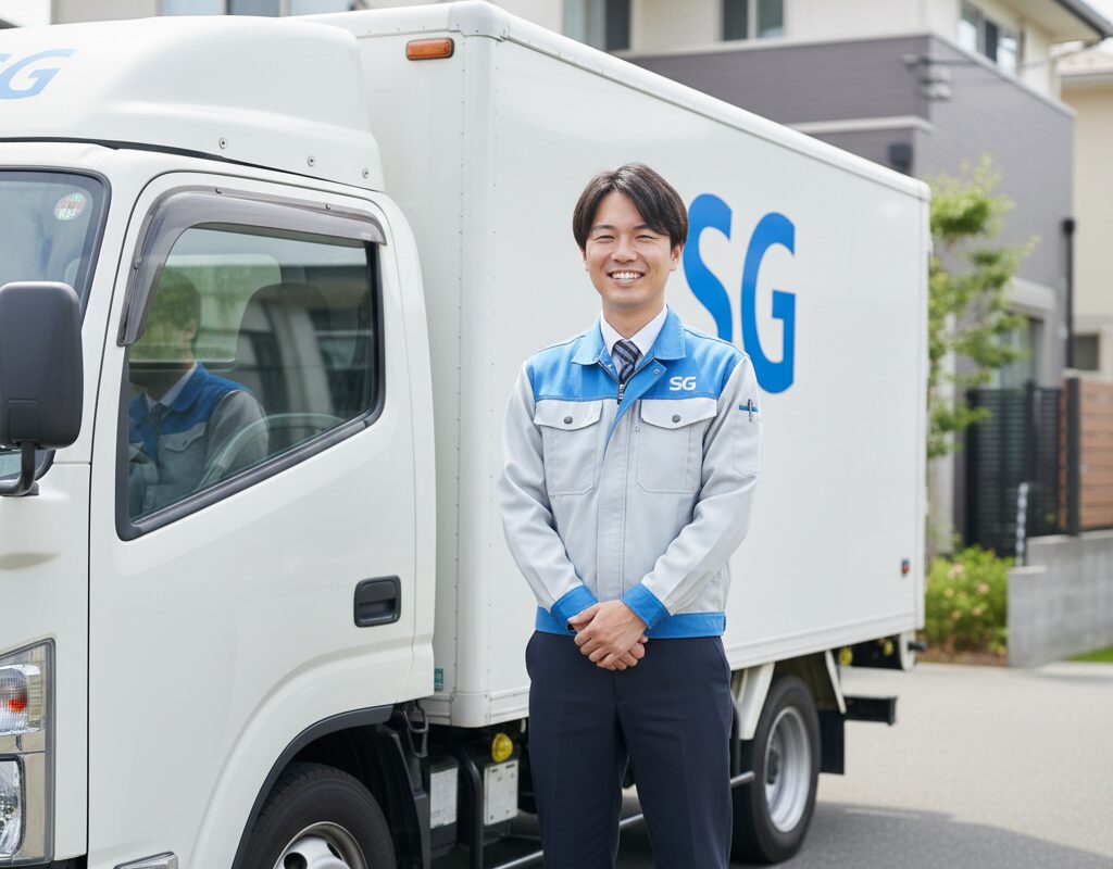 エコキュートのお湯がたまらない！原因の見極め方と修理・交換の判断基準をプロが解説