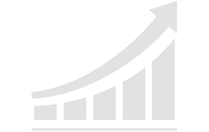 膨大な会員数・集客力で安定経営