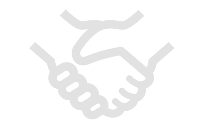 完全サポート体制