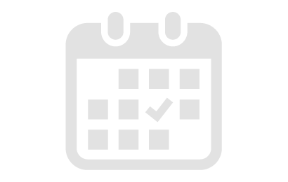 内部専任スタッフも同時募集