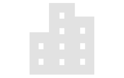 大型案件も多数ございます。