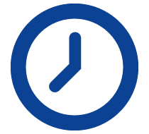 営業時間9：00-19：00