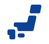 6ヶ月無料保証