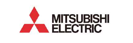 MITSUBISHI ELECTRIC 三菱