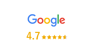 口コミ