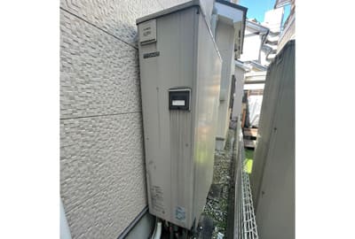 三菱 エコキュート SRT-HPT37WZ1