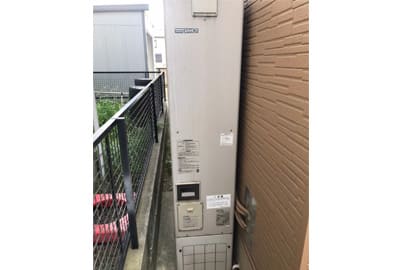 三菱 エコキュート SRT-HPT37WZ2