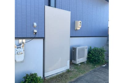 三菱 エコキュート SRT-HPT43WZ2