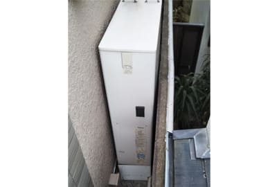 三菱 エコキュート SRT-HPT43WZ2